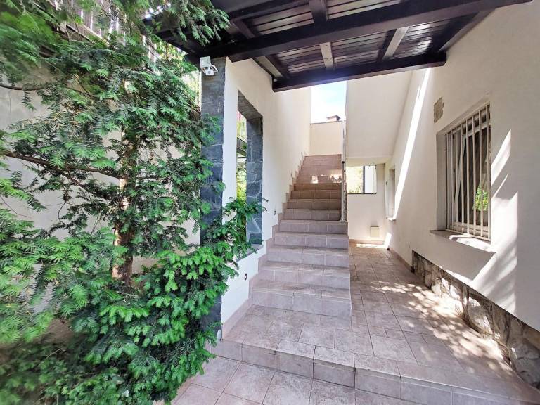 House | Suitable for remote work | Pets are welcome — photo 4