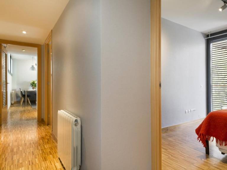 Fully equipped apartment | Pets are welcome — photo 4