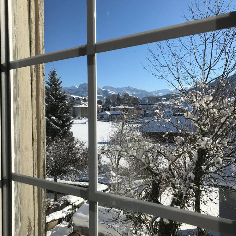 foto30