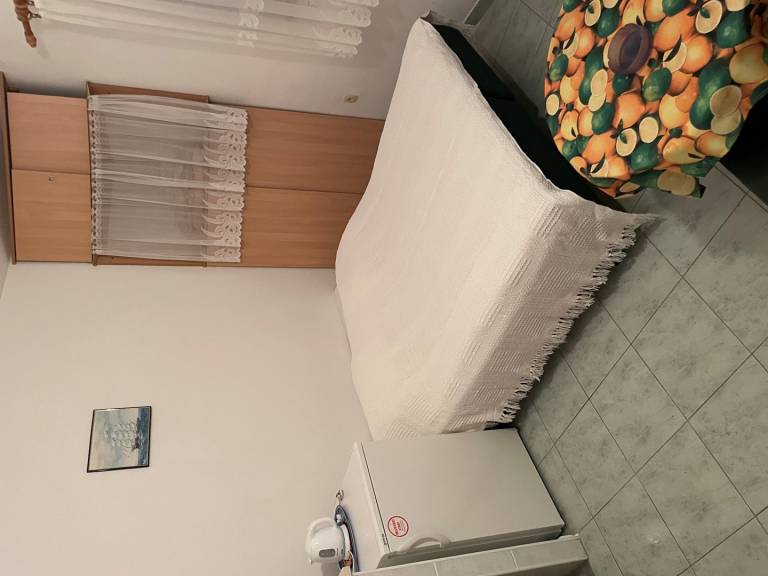 Rental apartment with grill & patio | Sea view | Pets are welcome — photo 4