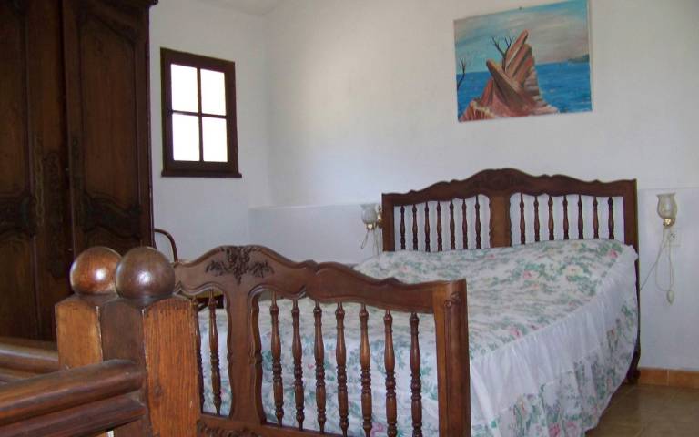 foto13