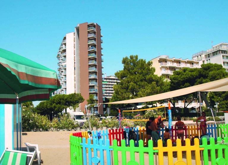 Holiday apartment | Beach nearby | Pets are welcome — photo 4