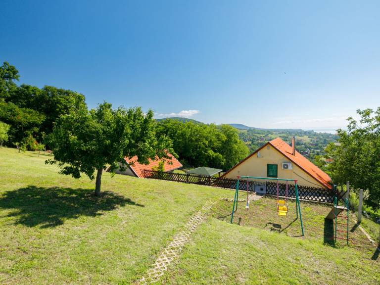 foto31