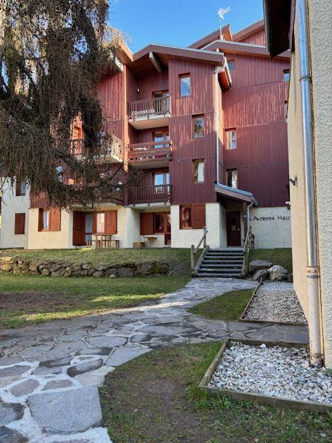foto11