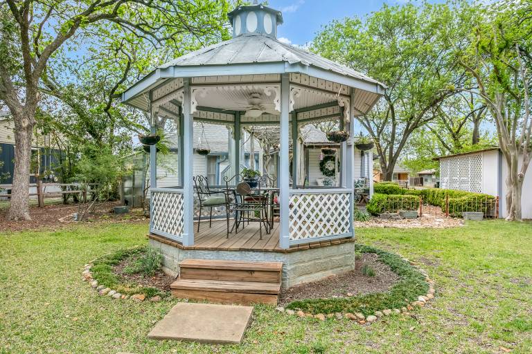 Children-friendly bungalow with barbecue | Mountain view | Pet-friendly — photo 3
