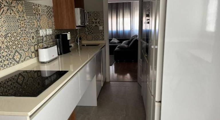 Apartment | Pets are welcome — photo 2