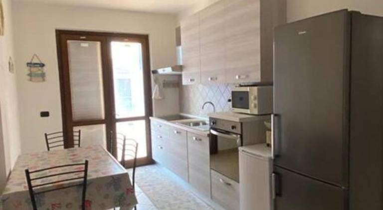 Pleasant rental apartment | Pets allowed — photo 5