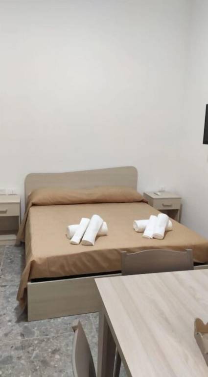Appartamento Schiavonea