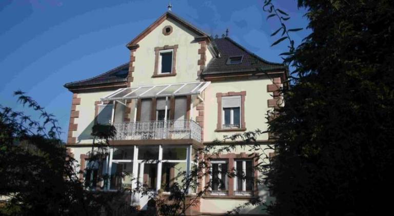 foto10