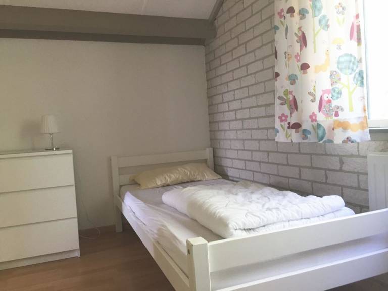 foto10