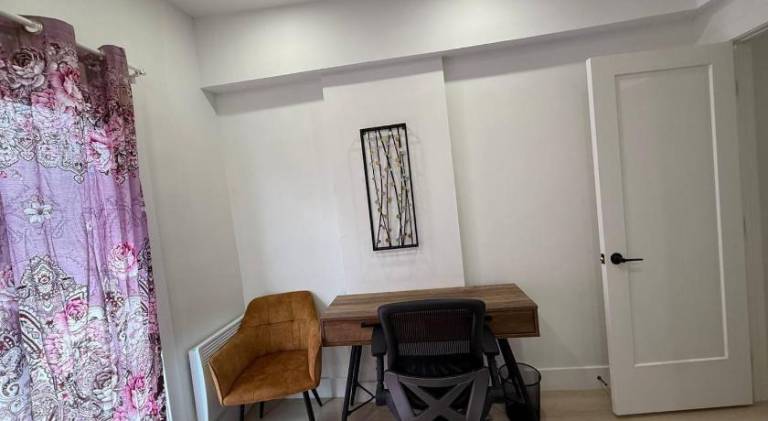 foto46