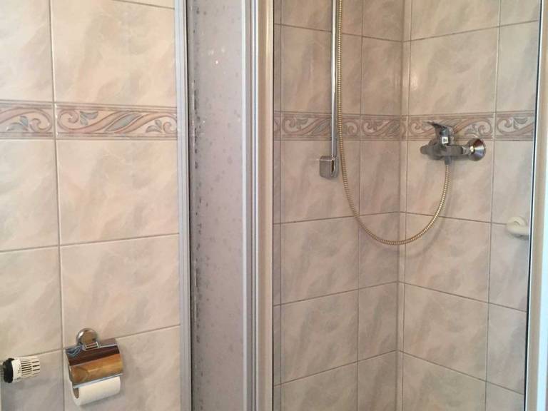 foto10