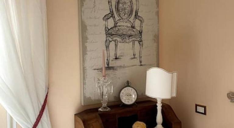 Lovely vacation home | Pets allowed in Arcola