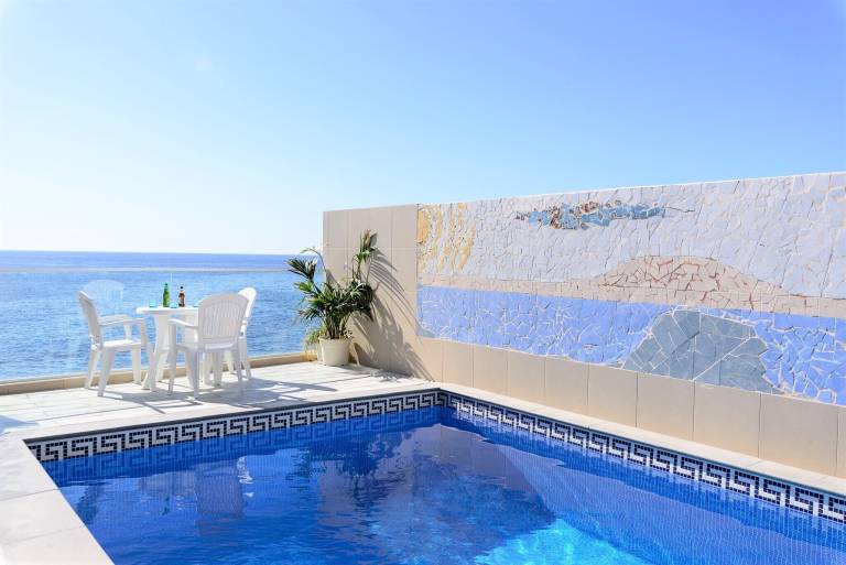 Casa  Güímar
