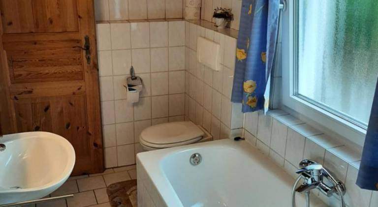foto16