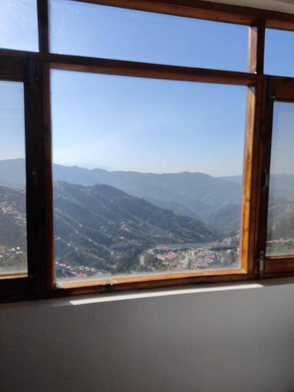foto5