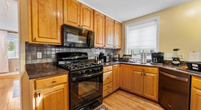 foto18