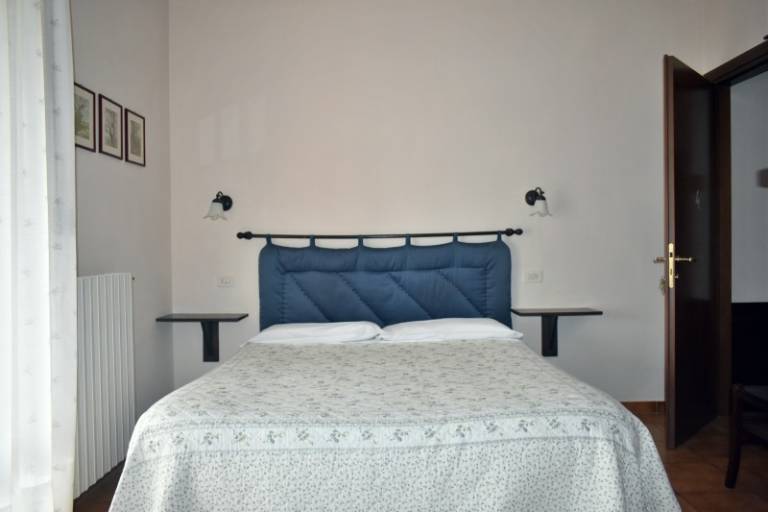 foto12