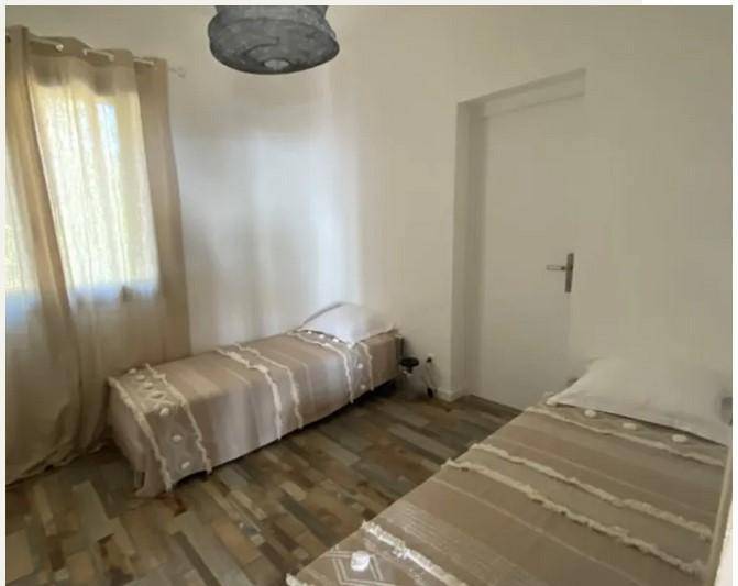 foto8