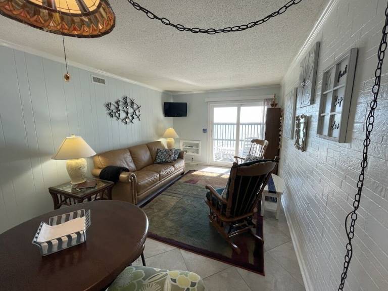 Condo Murrells Inlet