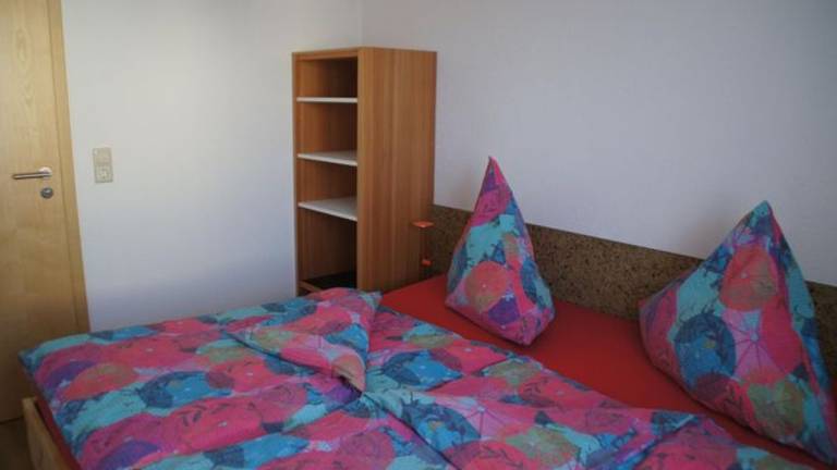 foto9