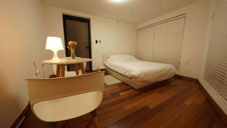 foto36
