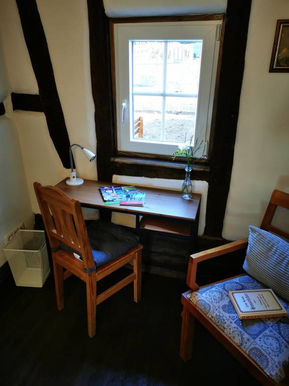 foto35