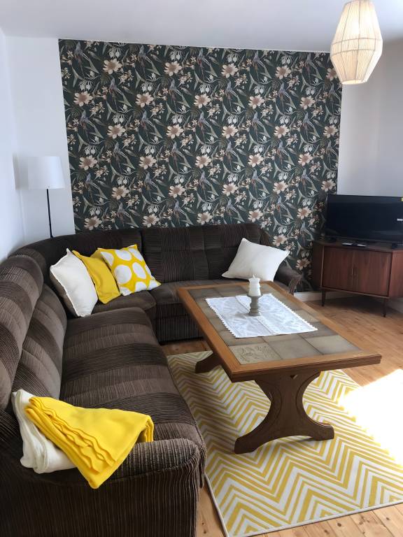 Appartement  Bamberg