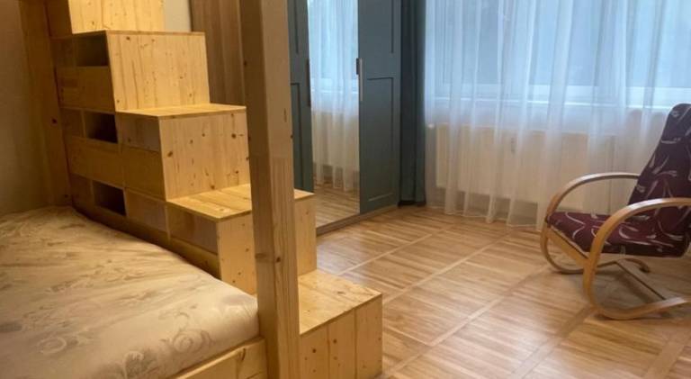 Wonderful rental apartment | Pets allowed — photo 2