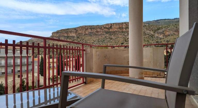 Wonderful rental apartment | Next to the beach | Dogs allowed — photo 4