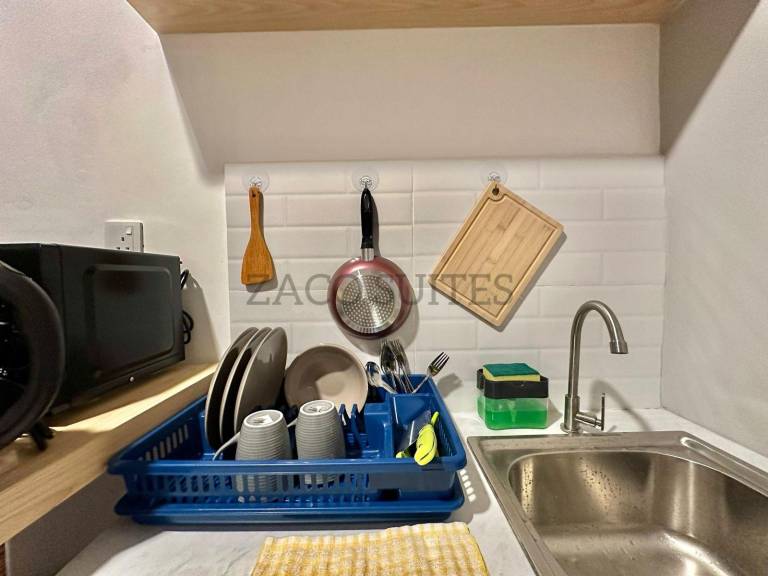 foto22