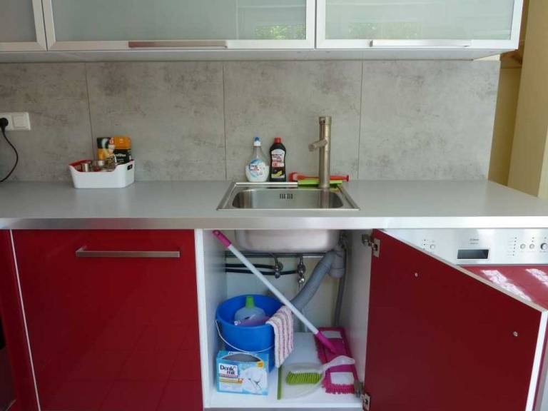 foto8