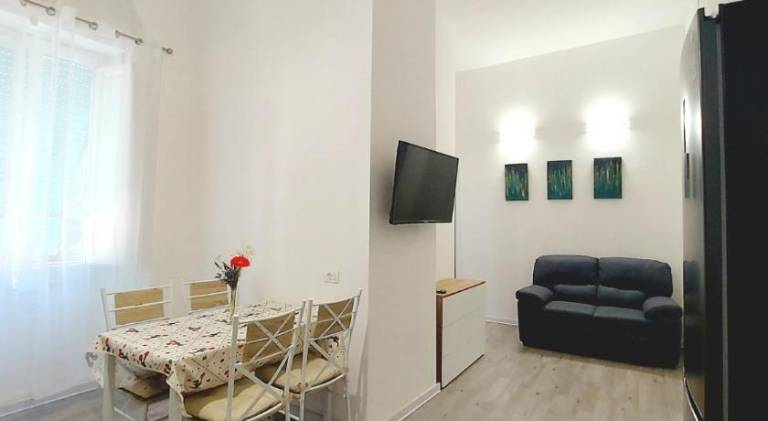 Beautiful apartment | Pets are welcome — photo 3