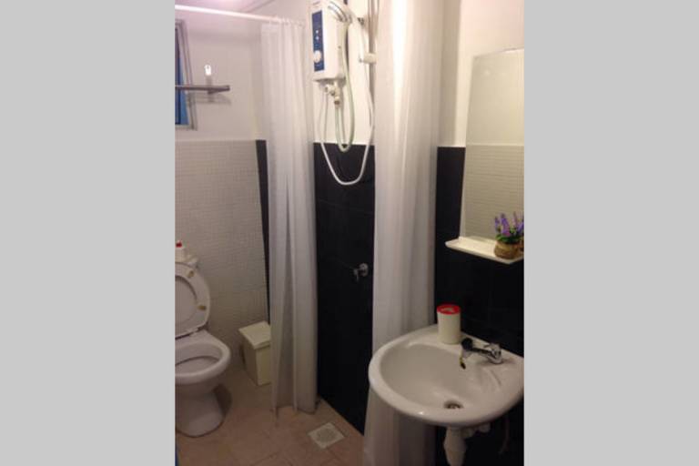 foto1