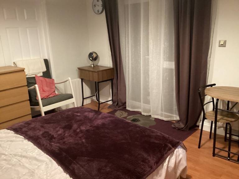 foto2