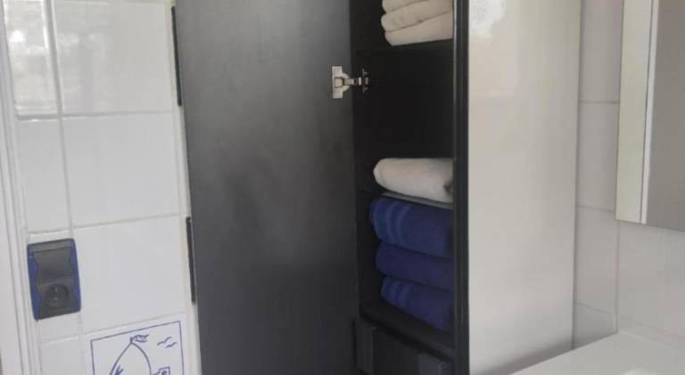 foto5