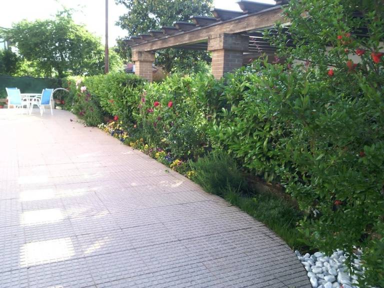 Bed & Breakfast Barbarano Vicentino