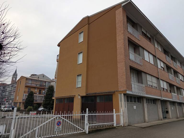 foto8