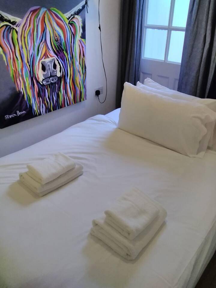 foto18