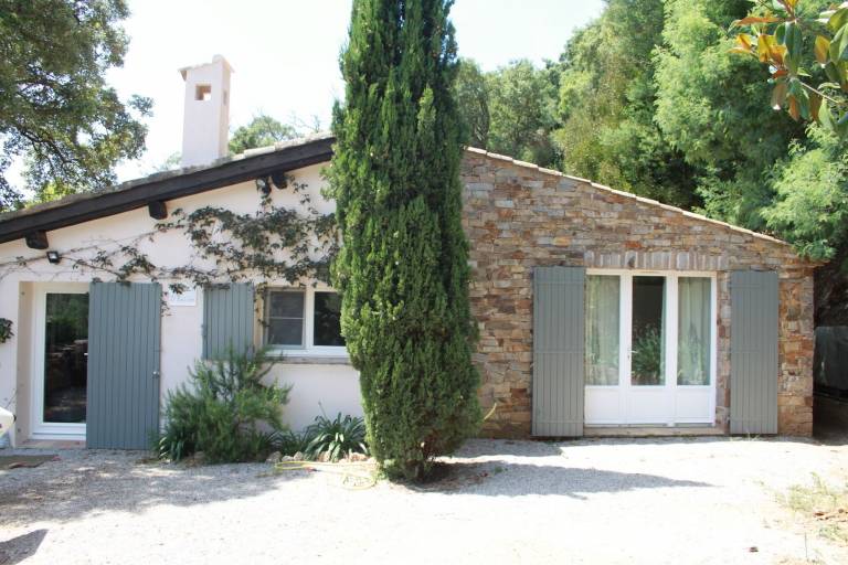 Casale La Croix-Valmer