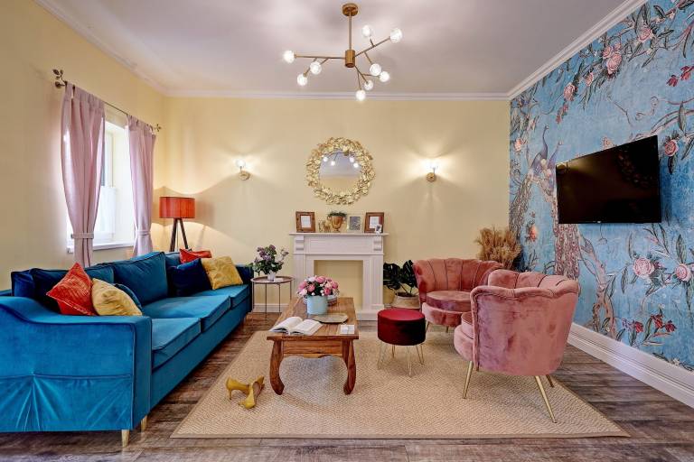 Ferienhaus Mosonmagyaróvár