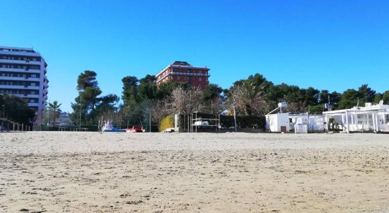 Rental apartment | Close to the beach | Pets allowed — photo 5