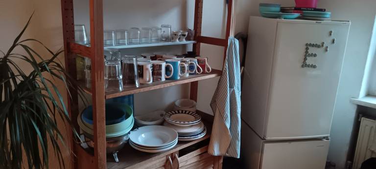 foto14