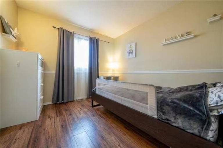 Privatzimmer