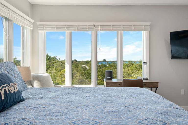 House Longboat Key