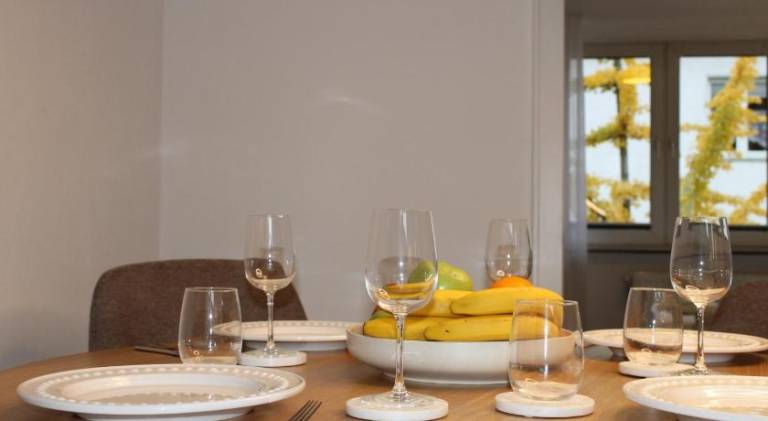 Charming apartment | Pets allowed — photo 4