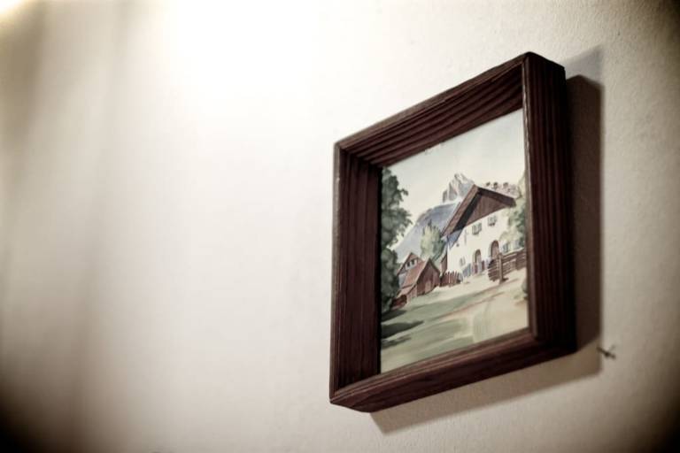 foto8