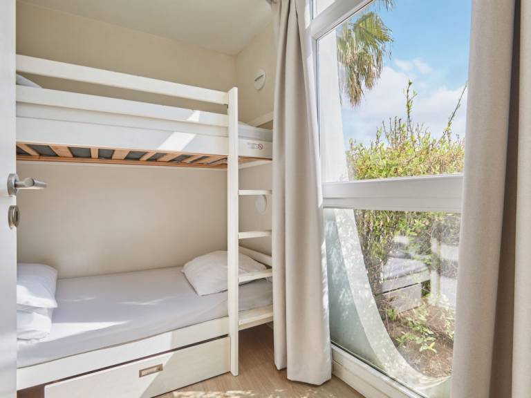 Apartment La Grande-Motte