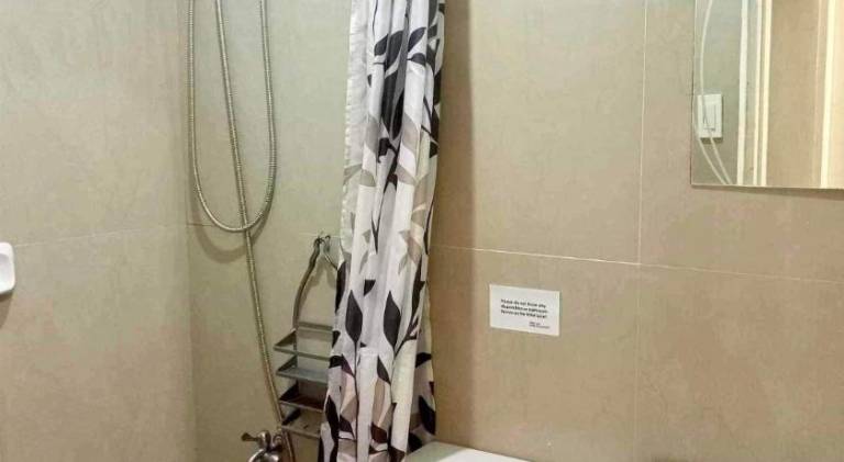Holiday apartment with 2 rooms for 6 persons — photo 2