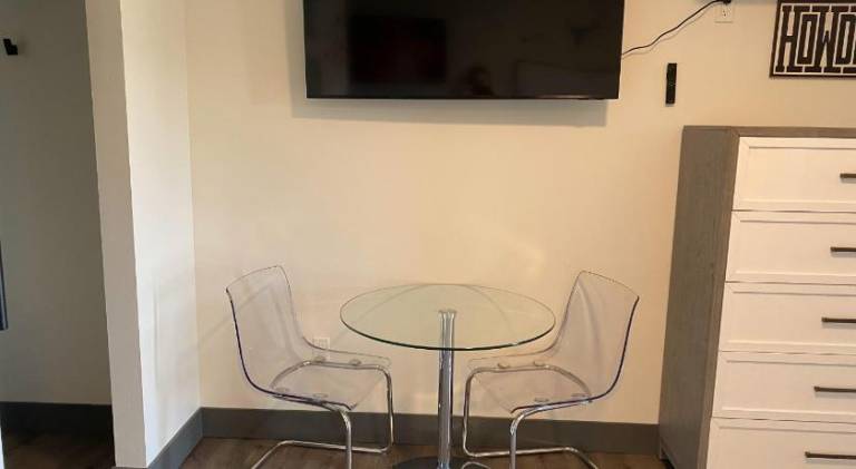 Rental apartment for 3 persons — photo 3